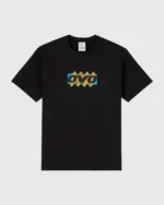 GLOBAL T-SHIRT