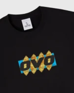 GLOBAL T-SHIRT