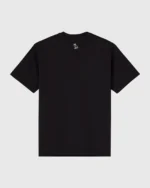 GLOBAL T-SHIRT