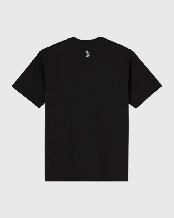 GLOBAL T-SHIRT