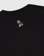 GLOBAL T-SHIRT