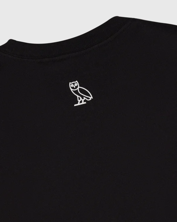 GLOBAL T-SHIRT
