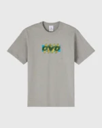 GLOBAL T-SHIRT