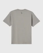 GLOBAL T-SHIRT