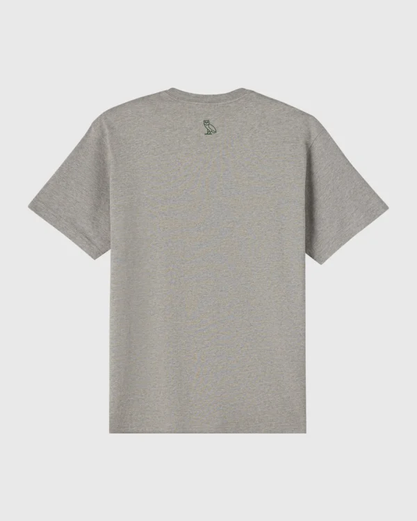 GLOBAL T-SHIRT