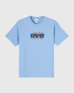 GLOBAL T-SHIRT
