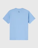 GLOBAL T-SHIRT