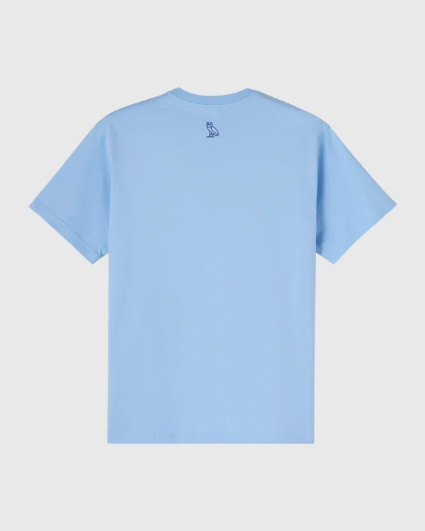 GLOBAL T-SHIRT