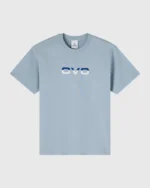 OVO SAIL T-SHIRT