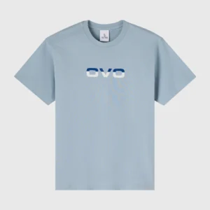 OVO SAIL T-SHIRT