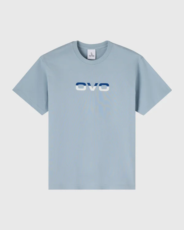 OVO SAIL T-SHIRT