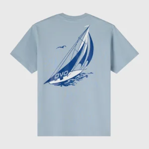 OVO SAIL T-SHIRT