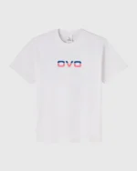 OVO SAIL T-SHIRT