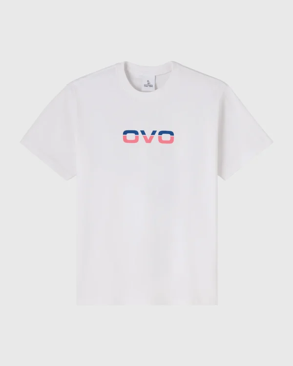 OVO SAIL T-SHIRT