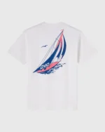 OVO SAIL T-SHIRT