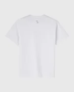 CLASSIC OVO RINGTONE T-SHIRT