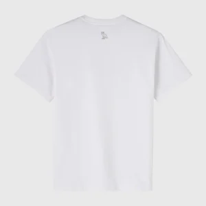 CLASSIC OVO RINGTONE T-SHIRT