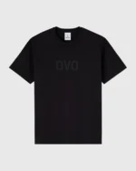 OVO LONE PINE T-SHIRT