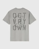 OVO LONE PINE T-SHIRT