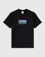 OVO RETRO HIKER T-SHIRT