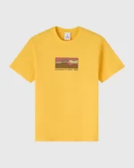 OVO RETRO HIKER T-SHIRT