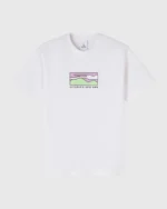 OVO RETRO HIKER T-SHIRT