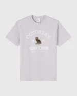 OVO COLLEGIATE T-SHIRT