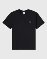 OVO CLASSIC OWL T-SHIRT