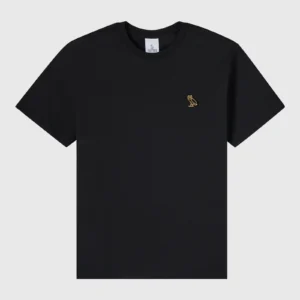 OVO CLASSIC OWL T-SHIRT