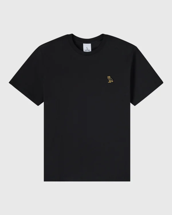 OVO CLASSIC OWL T-SHIRT