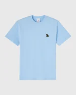 OVO CLASSIC OWL T-SHIRT