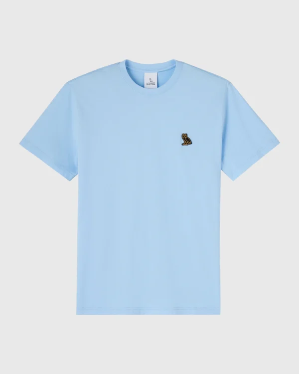 OVO CLASSIC OWL T-SHIRT