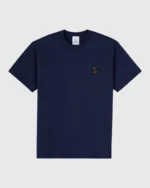 OVO CLASSIC OWL T-SHIRT