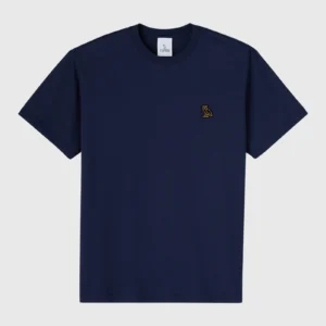 OVO CLASSIC OWL T-SHIRT