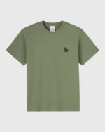 OVO CLASSIC OWL T-SHIRT