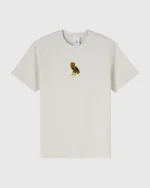 OVO MINI OG OWL T-SHIRT
