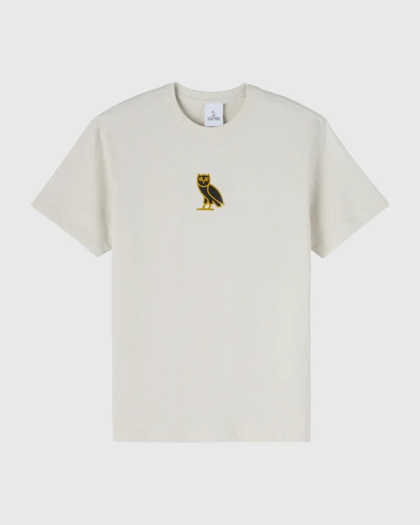 OVO MINI OG OWL T-SHIRT