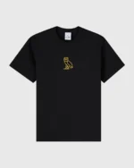 OVO MINI OG OWL T-SHIRT