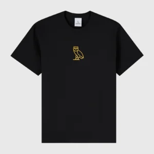 OVO MINI OG OWL T-SHIRT