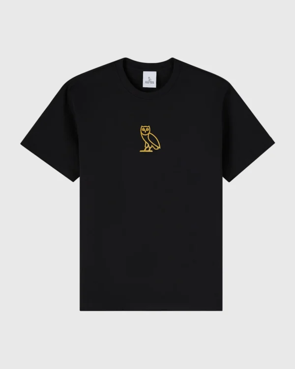 OVO MINI OG OWL T-SHIRT