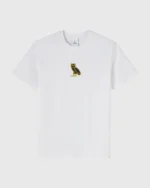 OVO MINI OG OWL T-SHIRT