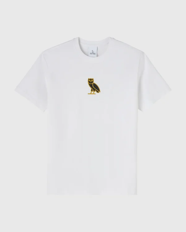 OVO MINI OG OWL T-SHIRT