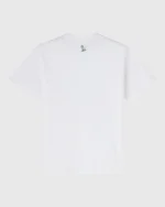 SCRIPT OVO LOGO T-SHIRT