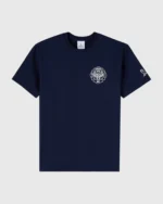 OVO FIRE OWL T-SHIRT