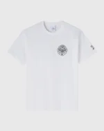 OVO FIRE OWL T-SHIRT
