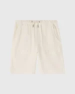 OVO HERRINGBONE FATIGUE SHORT