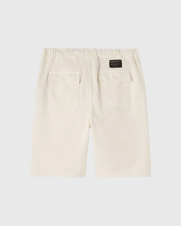 OVO HERRINGBONE FATIGUE SHORT