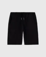 OVO HERRINGBONE FATIGUE SHORT