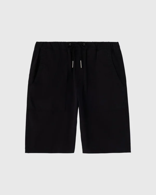 OVO HERRINGBONE FATIGUE SHORT