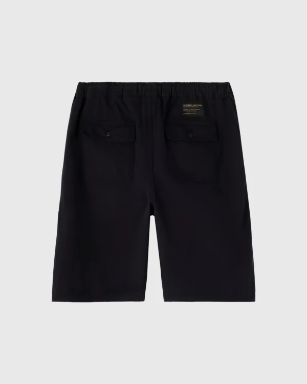 OVO HERRINGBONE FATIGUE SHORT